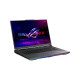 Ноутбук ASUS ROG Strix G16 G614FH Black (G614FH-OS94)
